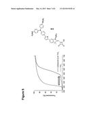 ORGANIC COMPOUNDS CONTAINING SQUARIC ACID OR CROCONIC ACID MOIETIES FOR     APPLICATION IN ELECTRONIC DEVICES diagram and image