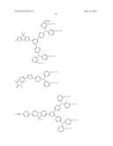 ORGANIC COMPOUNDS CONTAINING SQUARIC ACID OR CROCONIC ACID MOIETIES FOR     APPLICATION IN ELECTRONIC DEVICES diagram and image