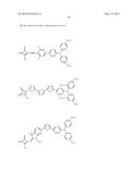 ORGANIC COMPOUNDS CONTAINING SQUARIC ACID OR CROCONIC ACID MOIETIES FOR     APPLICATION IN ELECTRONIC DEVICES diagram and image