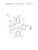 Integrated Steam Methane Reformer and Hydrogenation of Acetic Acid to     Produce Ethanol diagram and image