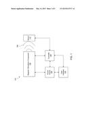 Monitoring and Detecting Magnetic Stimulation diagram and image