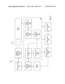 Monitoring and Detecting Magnetic Stimulation diagram and image