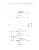 Monitoring and Detecting Magnetic Stimulation diagram and image