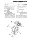 SURGICAL ACCESS SYSTEM AND RELATED METHODS diagram and image