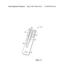 SURGICAL ACCESS SYSTEM AND RELATED METHODS diagram and image