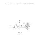 SURGICAL ACCESS SYSTEM AND RELATED METHODS diagram and image