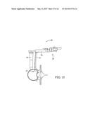 SURGICAL ACCESS SYSTEM AND RELATED METHODS diagram and image