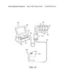 SURGICAL ACCESS SYSTEM AND RELATED METHODS diagram and image