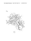 SURGICAL ACCESS SYSTEM AND RELATED METHODS diagram and image