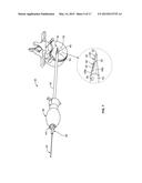 SURGICAL ACCESS SYSTEM AND RELATED METHODS diagram and image