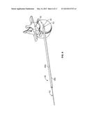 SURGICAL ACCESS SYSTEM AND RELATED METHODS diagram and image