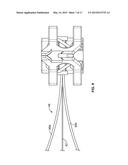 SURGICAL ACCESS SYSTEM AND RELATED METHODS diagram and image