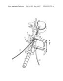 SURGICAL ACCESS SYSTEM AND RELATED METHODS diagram and image