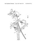 SURGICAL ACCESS SYSTEM AND RELATED METHODS diagram and image