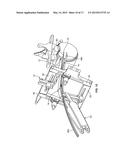 SURGICAL ACCESS SYSTEM AND RELATED METHODS diagram and image