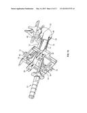 SURGICAL ACCESS SYSTEM AND RELATED METHODS diagram and image