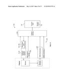 SURGICAL ACCESS SYSTEM AND RELATED METHODS diagram and image