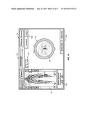 SURGICAL ACCESS SYSTEM AND RELATED METHODS diagram and image