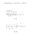 APPARATUS AND METHODS FOR ACCESSING AND SEALING BODILY VESSELS AND     CAVITIES diagram and image