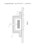 PATCHES FOR THE ATTACHMENT OF ELECTROMAGNETIC (EM) PROBES diagram and image