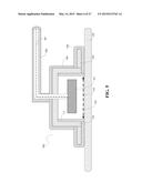 PATCHES FOR THE ATTACHMENT OF ELECTROMAGNETIC (EM) PROBES diagram and image