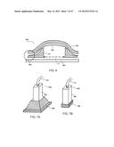 PATCHES FOR THE ATTACHMENT OF ELECTROMAGNETIC (EM) PROBES diagram and image