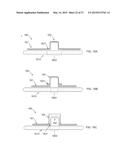 PATCHES FOR THE ATTACHMENT OF ELECTROMAGNETIC (EM) PROBES diagram and image