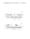 PATCHES FOR THE ATTACHMENT OF ELECTROMAGNETIC (EM) PROBES diagram and image