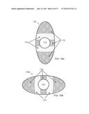 PATCHES FOR THE ATTACHMENT OF ELECTROMAGNETIC (EM) PROBES diagram and image