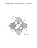 PATCHES FOR THE ATTACHMENT OF ELECTROMAGNETIC (EM) PROBES diagram and image