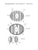 PATCHES FOR THE ATTACHMENT OF ELECTROMAGNETIC (EM) PROBES diagram and image