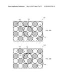 PATCHES FOR THE ATTACHMENT OF ELECTROMAGNETIC (EM) PROBES diagram and image