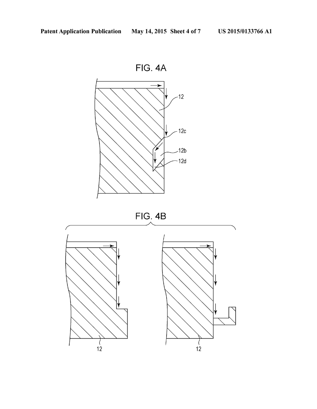 SUBJECT INFORMATION ACQUIRING APPARATUS - diagram, schematic, and image 05