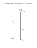 Biopsy Needle System for MR-Guided Biopsy diagram and image