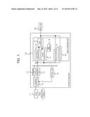 ULTRASONIC DIAGNOSTIC APPARATUS AND ELASTIC EVALUATION METHOD diagram and image