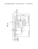 ULTRASONIC DIAGNOSTIC APPARATUS AND ELASTIC EVALUATION METHOD diagram and image