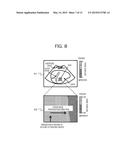 ULTRASONIC DIAGNOSTIC APPARATUS AND ELASTIC EVALUATION METHOD diagram and image