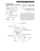 SUBJECT INFORMATION ACQUISITION APPARATUS diagram and image