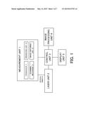 SUBJECT INFORMATION ACQUISITION APPARATUS diagram and image