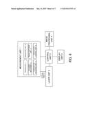 SUBJECT INFORMATION ACQUISITION APPARATUS diagram and image