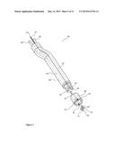 CANCER CELL DETECTION USING DIELECTROPHORETIC DYNAMIC LIGHT SCATTERING     (DDLS) SPECTROSCOPY diagram and image