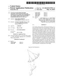 SYSTEM AND METHOD FOR RISK STRATIFICATION BASED ON DYNAMIC  NONLINEAR     ANALYSIS AND COMPARISON OF CARDIAC REPOLARIZATION WITH OTHER     PHYSIOLOGICAL SIGNALS diagram and image