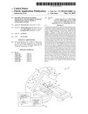 METHOD AND SYSTEM TO ASSESS MECHANICAL DYSSYNCHRONY BASED ON MOTION DATA     COLLECTED BY A NAVIGATION SYSTEM diagram and image