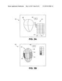 METHOD AND SYSTEM TO ASSESS MECHANICAL DYSSYNCHRONY BASED ON MOTION DATA     COLLECTED BY A NAVIGATION SYSTEM diagram and image