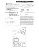 METHOD AND APPARATUS FOR DETERMINING INFORMATION INDICATIVE OF CARDIAC     MALFUNCTIONS AND ABNORMALITIES diagram and image