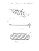 PRESSURE REDUCER FOR SUPPLYING DRUGS TO A PATIENT AND CORRESPONDING     PRODUCTION METHOD diagram and image