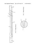 PRESSURE REDUCER FOR SUPPLYING DRUGS TO A PATIENT AND CORRESPONDING     PRODUCTION METHOD diagram and image