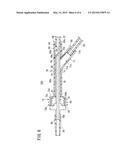 BLOOD-FLOW-PATH SWITCHING DEVICE AND BLOOD-BAG SYSTEM diagram and image