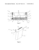 SHAVER diagram and image