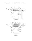 SHAVER diagram and image